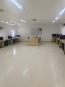 Others image of 3400.0 Sq.ft  Ready to use Office Space for rent in Royapettah for 242000