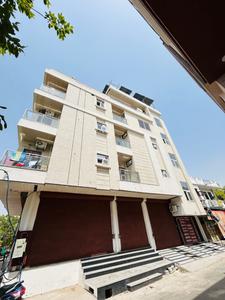 Others image of 1200.0 Sq.ft  Ready to use Office Space for rent in Rangbari for 45000