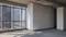 Others image of 7000.0 Sq.ft  Bare shell Office Space for rent in Chinchwad for 450000