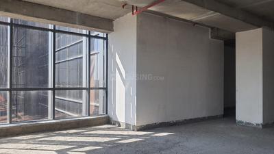 Others image of 7000.0 Sq.ft  Bare shell Office Space for rent in Chinchwad for 450000