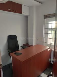 Others image of 680.0 Sq.ft  Ready to use Office Space for rent in Peelamedu for 40000