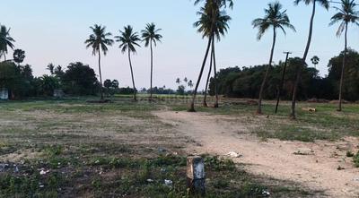 Others image of 160000.0 Sq.ft Commercial Plot for sale in Karanodai for 55000000