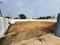 Others image of 4200.0 Sq.ft   Warehouse for rent in Mannivakkam for 55000