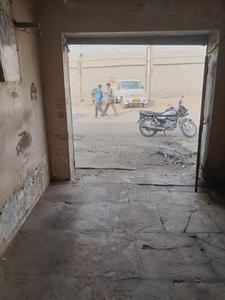 Commercial image of 150.0 Sq.ft   Shop for rent in Narolgam for 10000
