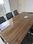 Others image of 600.0 Sq.ft  Ready to use Office Space for rent in Gunjan for 20000