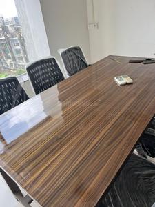 Others image of 600.0 Sq.ft  Ready to use Office Space for rent in Gunjan for 20000