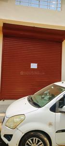 Others image of 150.0 Sq.ft   Shop for rent in Karmeta for 5000