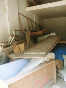 Commercial image of 500.0 Sq.ft Shop for sale in Dhayari for 5000000