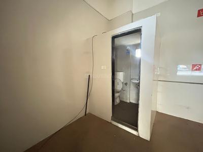 Others image of 600.0 Sq.ft Shop for sale in Anand Nagar, Sinhagad Road for 28000000