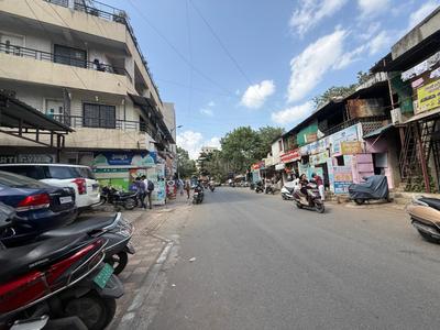 Others image of 350.0 Sq.ft  Ready to use Office Space for rent in Karve Nagar for 20000