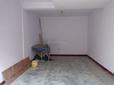 Others image of 650.0 Sq.ft   Shop for rent in Sector 44 for 40000