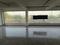 Others image of 3000.0 Sq.ft Showroom for rent in Bhadaj for 351000