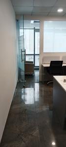 Others image of 250.0 Sq.ft  Ready to use Office Space for sale in Sector 132 for 7000000