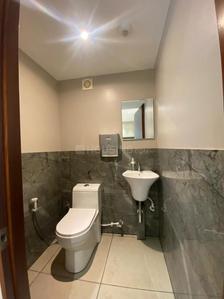 Others image of 1100.0 Sq.ft   Showroom for rent in Narayan Peth for 45000