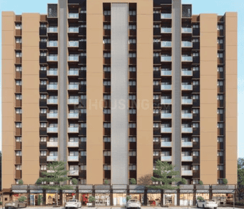 Others image of 917.0 Sq.ft   Shop for sale in Vaishno Devi Circle for 13700000