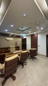 Others image of 1800.0 Sq.ft  Ready to use Office Space for rent in Chhattarpur for 135000