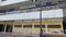 Others image of 150.0 Sq.ft   Shop for rent in Noida Extension for 15000