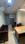 Others image of 350.0 Sq.ft pre-leased Ready to use Office Space for sale in Peer Muchalla for 1500000