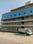 Others image of 120.0 Sq.ft   Shop for sale in Wave City for 7000000