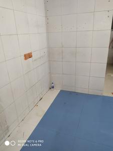 Commercial image of 200.0 Sq.ft   Shop for rent in Powai for 45000