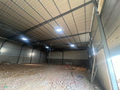 Others image of 10000.0 Sq.ft   Warehouse for rent in Asola for 198000
