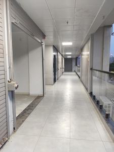 Others image of 370.0 Sq.ft   Shop for rent in Zundal for 19000