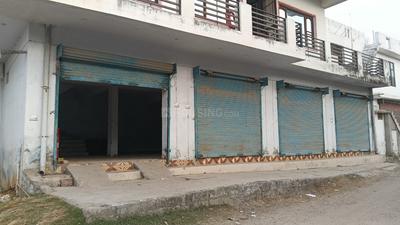 Others image of 1716.0 Sq.ft   Warehouse for rent in Paloura for 30000