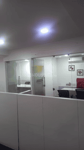 Others image of 1100.0 Sq.ft  Ready to use Office Space for rent in Thousand Lights for 82500