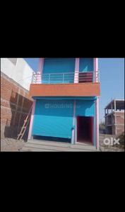 Others image of 450.0 Sq.ft   Shop for rent in Smriti Nagar for 21000