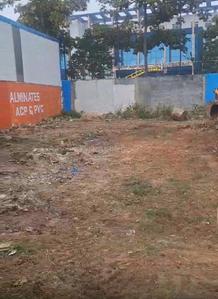 Others image of 3000.0 Sq.ft   Commercial Plot for rent in Kalkere for 150000