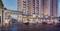 Others image of 130.0 Sq.ft   Shop for sale in Noida Extension for 5538000