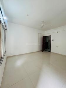 Others image of 120.0 Sq.ft   Shop for rent in New Sangvi for 45000