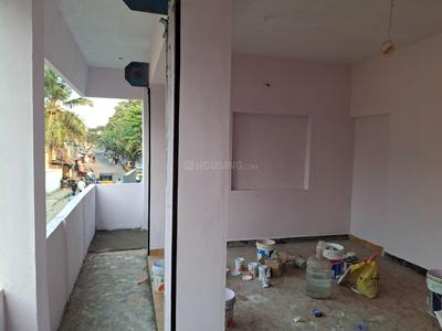 Others image of 220.0 Sq.ft   Shop for rent in Neelankarai for 10000