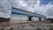 Others image of 36000.0 Sq.ft   Warehouse for rent in Itki for 1000000