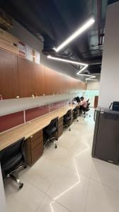 Others image of 625.0 Sq.ft  Ready to use Office Space for rent in Okhla Industrial Area for 60000