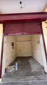 Others image of 98.0 Sq.ft   Shop for rent in Lawspet for 6000