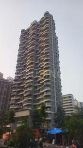 Others image of 350.0 Sq.ft   Shop for rent in Kharghar for 60000