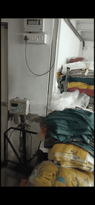 Others image of 520.0 Sq.ft pre-leased  Shop for sale in Dadar West for 10000000