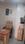 Others image of 120.0 Sq.ft   Shop for sale in Kalyan West for 4500000