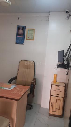 Others image of 120.0 Sq.ft   Shop for sale in Kalyan West for 4500000