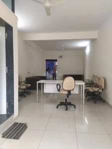 Others image of 500.0 Sq.ft  Ready to use Office Space for rent in Kothrud for 45000