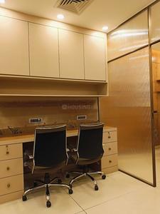 Others image of 384.0 Sq.ft Ready to use Office Space for rent in Sector 67 for 60000