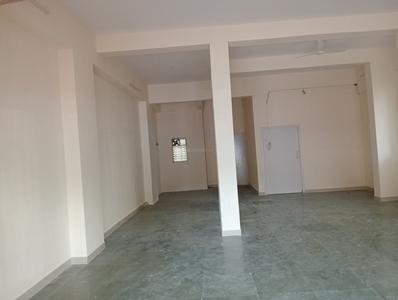 Others image of 650.0 Sq.ft   Showroom for rent in Kandivali West for 160000