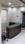Others image of 2000.0 Sq.ft  Ready to use Office Space for rent in MVP Colony for 10000