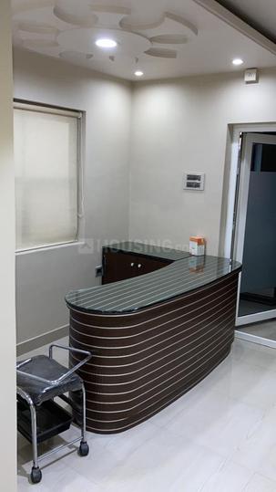 Others image of 2000.0 Sq.ft  Ready to use Office Space for rent in MVP Colony for 10000