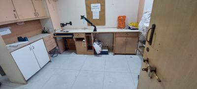 Others image of 168.0 Sq.ft  Ready to use Office Space for rent in Shaniwar Peth for 15000