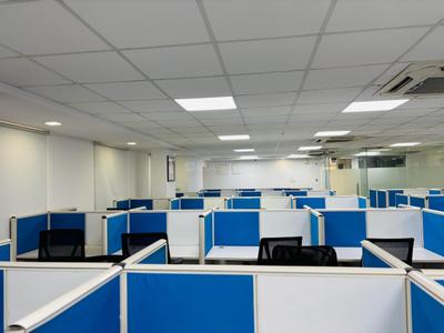 Others image of 3000.0 Sq.ft  Ready to use Office Space for rent in Gachibowli for 160000