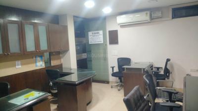 Others image of 400.0 Sq.ft  Ready to use Office Space for rent in Malviya Nagar for 35000