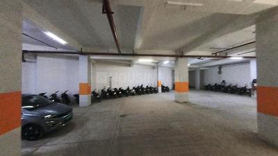 Others image of 659.0 Sq.ft  Ready to use Office Space for rent in Memnagar for 55000