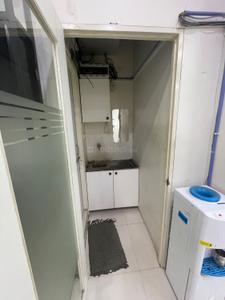 Others image of 677.0 Sq.ft  Ready to use Office Space for rent in Ognaj for 45000